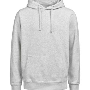 UM Hoodie (OCS-RCS)  Regular Fit Unisex, miniatyr 18